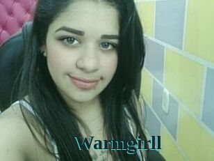 Warmgirll