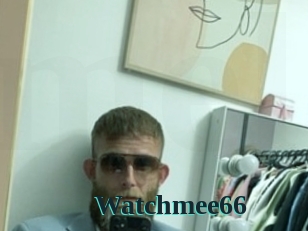 watchmee66 Melody Melons