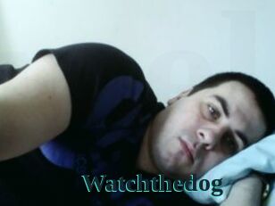 Watchthedog