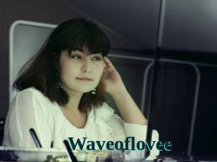 Waveoflovee