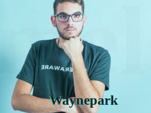 Waynepark