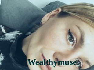Wealthymuse