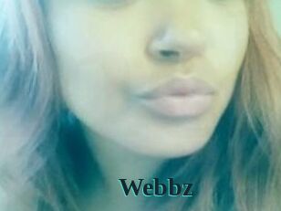 Webbz