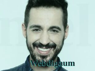 Webdigaum