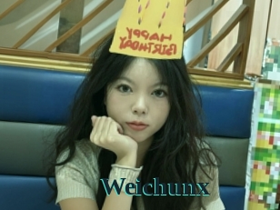 Weichunx