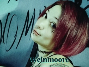 Weinmoore