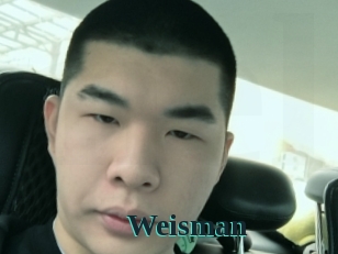 Weisman