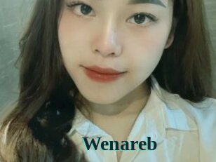 Wenareb