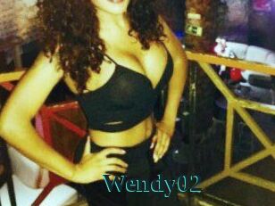 Wendy02