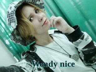 Wendy_nice