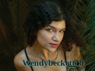 Wendybeckett18