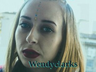 Wendyclarks