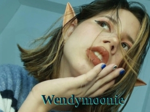 Wendymoonie