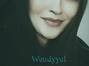 Wendyyol