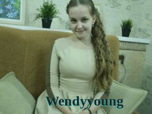 Wendyyoung