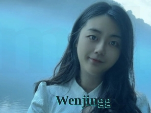 Wenjingg