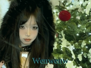 Wenwenw