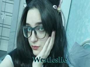 Westleslie