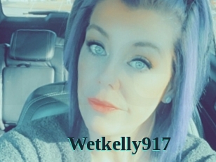 Wetkelly917