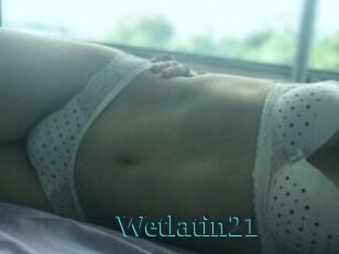 Wet_latin21