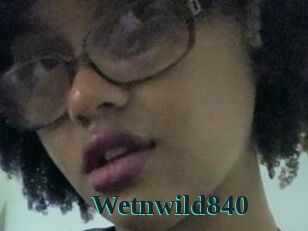 Wetnwild840