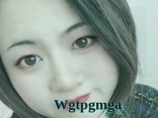 Wgtpgmga