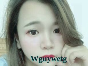 Wguywetg