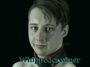 Whippedcreamer