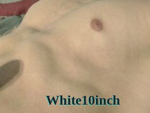 White10inch