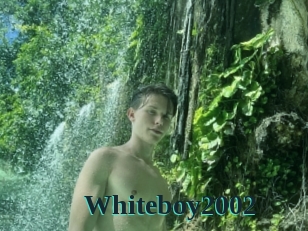 whiteboy2002 Melody Melons