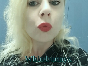 Whitebunnyx