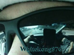 Whitekong976