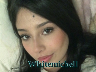 Whitemichell