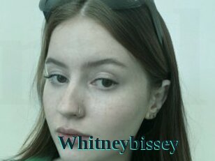 Whitneybissey