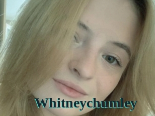 whitneychumley Melody Melons