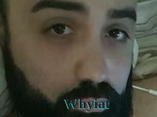 Whyiat