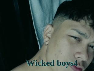 Wicked_boys4