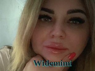 Widemimi