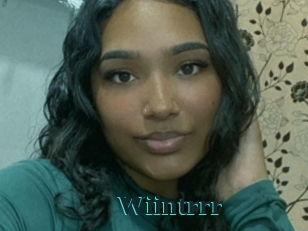 Wiintrrr