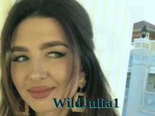 WildJulia1