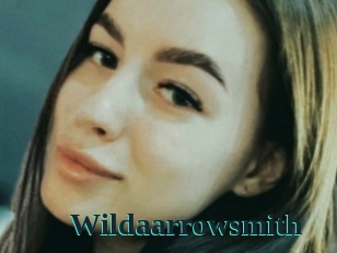 Wildaarrowsmith