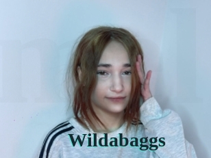 Wildabaggs