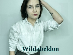 Wildabeldon