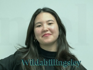 Wildabillingsley
