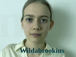 Wildabrookins