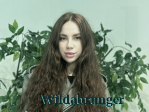 Wildabrunger