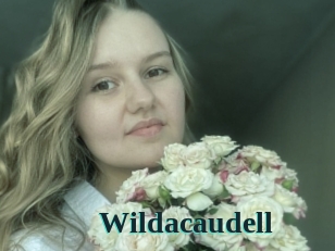 Wildacaudell