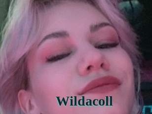 wildacoll Melody Melons