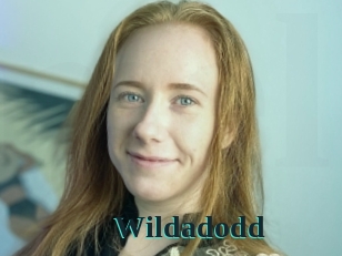 Wildadodd