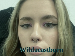 Wildaeastburn